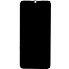 LCD Displej + Dotykové sklo Xiaomi Redmi 9A / 9C / 9AT - originál