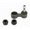 Tyč/Vzpera stabilizátora MOOG (FEDERAL-MOGUL) LR-LS-2681