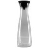 WMF Basic vodna karafa 1,5l