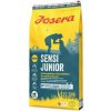 Josera Dog SensiJunior 12,5 kg