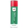 TEC7 Cleaner 500ml (TEC7 Cleaner 500ml)