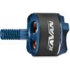 KAVAN Brushless Motor PRO 1915-3750 (KAV30.2001)