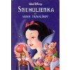 Snehulienka a sedem trpaslíkov
