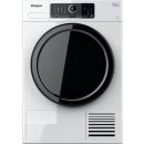 Whirlpool ST U 92E