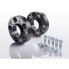 Eibach dištančné podložky kolies 80 mm Pro-Spacer aj pre Audi A4 8K2, B8 11.07-12.15