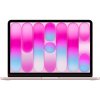 Apple MacBook Neo 13 A18 2026 QWERTY 8GB RAM 512GB - Rose