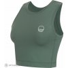 Wild Country Session 2 top, marsh M
