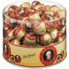 Manner Austria Mozartovej guličky 825 g