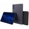 iGET SMART L43 Graphite Grey, LTE tablet 12
