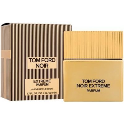 TOM FORD Noir Extrême 50 ml Parfum pre mužov