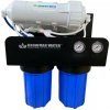 Growmax Water Growmax, reverzná osmotická jednotka 2500 l/deň