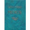 Prorok - Kahlil Gibran