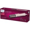 PHI Philips 7000 series BHA735/00 vlasový styling Teplovzdušná kefa Teplé Ružová 1000 W 1,8 m