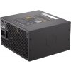 NAPÁJACÍ ADAPTÉR PC ENDORFY SUPREMO FM5 850W 80 GOLD modulárna kabeláž (EY7A009)