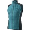 Dynafit Speed Insulation Vest modrá