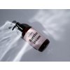 SUNSAN Barrier cream