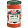 Podravka Ajvar jemný 350 g