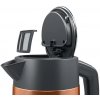 Bosch TWK4P439