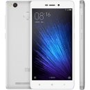 Xiaomi Redmi 3X Dual 32GB