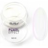 NeoNail Pearl Effect trblietavý prášok na nechty 2 g