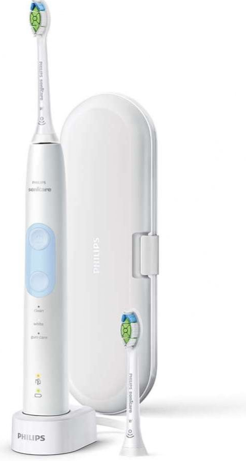 Philips Sonicare ProtectiveClean Gum Health HX6859/29