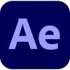 Adobe After Effects for teams with Adobe Stock standard assets Win/Mac 12 mesiacov