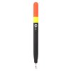 Spro pencil float plavák 20 + 5 g