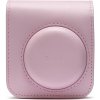 Fujifilm Instax Mini 12 case Blossom Pink 70100157198