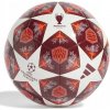 Futbalová lopta Adidas Mníchov Club, veľ.
