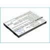 Batérie Cameron Sino CS-PTG141SL, Li-Ion, 550 - neoriginálna