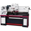 Univerzálny sústruh OPTIturn TH 4010 (BOW3402070)