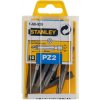 Stanley PZ2 10 ks 1-68-926