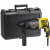 Stanley KFFMED500K-QS