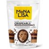 Čokoládový posyp MONA LISA v horkej čokoláde 800g