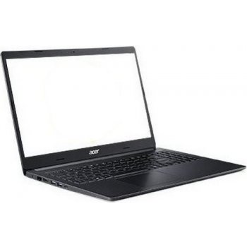 Acer Aspire 5 NX.HT2EC.003