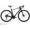 Giant Revolt Advanced 2 2024