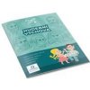Hudební výchova - Pracovní sešit pro žáky 1. stupně ZŠ - autor neuvedený
