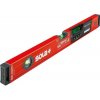 SOLA RED 60 digital 01730801