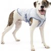 Kurgo Dog Core Cooling Vest-M Velkost: M