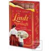 Lindt & Sprüngli - Dve r… (Lisa Graf)