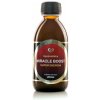 Zdravý svet Lipozomálny Miracle Boost super energia 200 ml