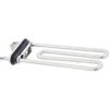 Electrolux 1327372312 ohrievač vody práčky 1750W