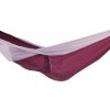 TTTM | King Size Hammock Plum / Light Purple