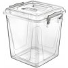 Orion Box MULTI vysoký 11 l
