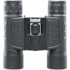 Bushnell Fernglas Slim 8x21 RC II WP