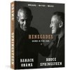 Renegades : Born in the USA