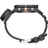 Luminox 3741