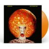 Lucifer Was - En Fix Ferdig Mann / Limited / Orange / Vinyl [LP]