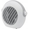 Teplovzdušný ventilátor FK 37/GY