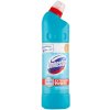 Domestos 24h gél Atlantic Fresh 750 ml